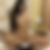 [EroticFemaleDomination.com] Mira Cuckold - Mistress Rewards Her Slave With A Handjob /       [2016 ., Femdom, Facesitting, Pussy Worship And Lick, Cunnilingus, HandJob, Glasses, 1080p, HDRip] thumbnail