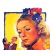 Beating Heart [1940] / H264 / MKV / Blu-ray / 1080p / AC3 / French / Subs thumb