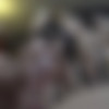 [CzechHarem.com / CzechAV.com] Czech Harem 9 - Part 4 (04.06.17) [2017 ., All Sex, Group, 2160p (UltraHD)] thumbnail