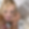 [MrPov.com] Kate England [2016 ., All Sex, POV, Blowjob, Hardcore, Cum in Mouth, 1080p] thumb