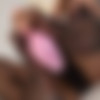 [HotLegsAndFeet.com / DDFNetwork.com] Dominica Phoenix (Preventive Pantyhose / 13.11.14) [2014 ., Solo, Toys, Foot Fetish, 720p] thumb