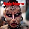 Body Bizarre S08E02 1080p WEB H264-CBFM thumb