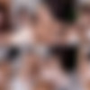 [Dezyred.com] Angel Windell, Khloe Kingsley, Lana Smalls, Madison Wild, Melody Marks - Sorority Hookup: NO Cock? No Party! (Lust Survived) [2024, Big Ass, Big Tits, Blonde, Blowjob, Cumshot, Cowgirl, FFFFFM, Harem, Orgy, Reverse Gangbang, Teen, Virtual Reality, SideBySide, 8K, 4096p, SiteRip] [Oculus Rift / Quest 2 / Vive] thumb