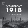 Westfront 1918 1930 1080p BluRay x264-OFT thumb