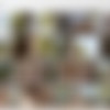 [playboyplus.com] 2020-03-06 Kay J - Private Oasis [Erotic, Posing, Brown][1080p] thumb