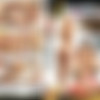 Jenna Haze: Meow! #2 /  : ! #2 (Jenna Haze, Jules Jordan Video) [2012 ., Gonzo, Lesbian, Toy Play, DVDRip] (Alexis Texas, Kristina Rose, Ashli Orion, Lily Labeau, Skin Diamond, Dani Daniels, Shyla Jennings) Release Date: Jun 28, 2012! thumb