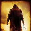 No Man's Land The Rise of Reeker 2008 2160p UHD Remux HEVC HDR DTS-HD MA 5 1-playBD thumb