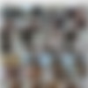 [ATKGirlfriends.com] Piper Perri (Virtual Vacation Bangkok 6/6) [2017 ., POV, Blowjob, Handjob, Creampie, 1080p] thumb