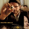 O Cheiro Do Ralo 2006 1080p GLBO WEB-DL AAC2 0 x264-FF thumb