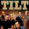 Tilt 2005 S01 480p NTSC 3xDVD9 MPEG-2 DD 5.1-edwood thumb
