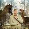 Dinosaur With Stephen Fry S01E01 1080p WEB H264-CBFM thumb