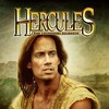 Hercules  The Legendary Journeys - Season 6 2xDVD9.iso thumb