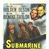 Submarine Command 1951 1080p BluRay REMUX AVC FLAC 2 0-TRiToN thumb