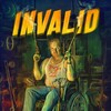 Invalid 2023 BluRay 1080p DDP5 1 BR-25-ISO ABMJR thumb