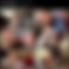 Oldje 498-533 1080p megapack thumb