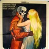 The Long Hair of Death 1964 GBR BluRay Remux 1080p AVC FLAC 2 0-HiFi thumb