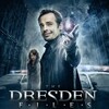 The Dresden Files S01 2007 1080p AMZN WEB-DL DDP2 0 H264-HHWEB thumb