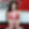 [TheEmilyBloom.com] 2018-05-18 Emily Bloom - Red Tied [Solo, Erotic, Posing, Big Tits, Photoshoot] [1080p] thumb