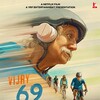 Vijay 69 2024 1080p WEB h264-EDITH thumb