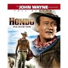 Hondo 1953 1080p BluRay DD 5 1 x265-Nb8 thumb