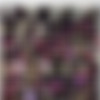 [Sperma-Studio.com / SpermaStudio] Tekohas And Angel Gangbang (Parts 1-2) (08 August 2011) [2011 ., Gangbang, Blowjob, Bukkake, Deepthroat, 720p, SiteRip] thumbnail