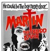 Martin 1976 2160P UHD BLURAY H265-UNDERTAKERS thumb