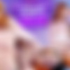 [RealJamVR.com] Raven Lane, Scarlet Skies - Threesome: After Party 3 [2023-10-18, Anal, Brunette, Blowjob, Close Up, Cumshot, Cunnilingus, Creampie, Deep Throat, Doggystyle, Facial, Hardcore, Handjob, Masturbation, Natural Tits, POV, Petite, Redhead, Shaved, Straight, Threesome (FFM), SideBySide, VR, Virtual Reality, 1440p, SiteRip] [Oculus Rift / Vive] thumb