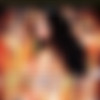 Deeper 6 /  6 (Robby D, Digital Playground) [2007 ., Vignettes, 1080i, Blu-Ray] (Audrey Bitoni, Mikayla Mendez, Isis Love, Katarina Kat, Scott Nails, Marco Banderas, Jerry) thumb