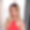 Clara Mia (aka Clara, Mia Clara) MegaPack 58  [2020-2023, Teen, Lesbo, Blowjob, BG, BGG, BBG, Gangbang, Anal, Double Penetration, Cumshots, Rimming, Tatoo, 1080p, 2160p] thumb