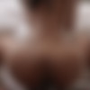 castingcouch.hd.com - Solana (1080p) thumbnail
