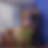 [GiantFem.com] / GiantFem.com (12-) [2013 ., Spandex, Nylon, Fetish, SiteRip] thumb
