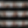 [OnlyFans] Lazytown666 Siterip April 10th 2020 thumb