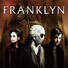 Franklyn [2008] / H264 / MKV / Blu-ray / 720p / AC3 / Subs / RightSiZE thumb