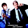 Hollywood Homicide 2003 1080p BluRay x264-OFT thumb