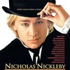 Nicholas Nickleby 2002 1080p Blu-ray AVC DTS-HD MA 5 1-TYZH@HDSky thumb