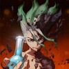 Dr STONE S01E06 MULTi 1080p BluRay x264-SHiNiGAMi thumb