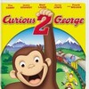 Curious George 2 Follow That Monkey 2009 1080p WEBRip DDP 5 1 H 265-iVy thumb