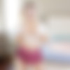Aria Banks (100 ) Pack [2019-2024, Blonde, Facial, Swallow, Teen] thumb