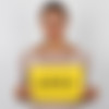 [CzechCasting] Pavla (6993) (2016-10-29) [2160p] thumb