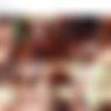 [ShowyBeauty.com] 2014 ., 7 -  [Solo, Erotic, Posing, Close Ups, Breasts, Shaved] [720p] thumb