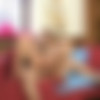 [Legalporno.com] Casey Donell - A View 2 Gape scene #1818 [2013 ., Gonzo, Anal, 720p] thumb