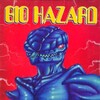 Biohazard [1985] / H264 / MKV / WEB / 720p / AAC / Subs / NOGRP thumb
