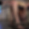 [SocietySM.com / DungeonCorp.com] DungeonCorp MegaPack (261  / 36 ) - Alli Rae, Lily Rader, Carolina Sweets, Gia Paige, Kenzie Reeves, Molly Mae, Molly Jane, Ziva Fey, Tara Ashley, Tiffany Watson, Rocky Emerson, Pepper Hart, Jade Nile, Addee Kate, Bambi Black, Kyler Quinn  . - [2015 - 2019 ., Forced Orgasm, Torture, Natural Tits, Teen, Toys, BDSM, Bondage, Domination, Humiliation, 60fps, 720p, 1080p] thumb