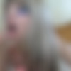 [ePantyhoseLand.com / FerroNetwork.com] Gina Gerson (g870) [720p, SATRip/2014 ., Small Tits,Shaved Pussy,Pantyhose,Solo,Masturbation,Dildo,Anal Insertion] thumb