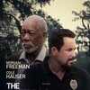 The Ritual Killer 2023 1080p BRRip DDP 5 1 H 265 -iVy thumb