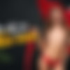 [VRSpy.com] Nikki Nicole - A Christmas Gift For a Good Girl [20.12.2024, Blowjob, Christmas, Close Up, Cowgirl, Creampie, Cum Swallow, Dark Blonde, Deepthroat, Dirty Talk, Doggystyle, Foot Fetish, Handjob, Kissing, Natural Tits, Nipple Licking, Panties Fetish, Piercing, POV, Pussy Licking, Reverse Cowgirl, Shaved, Skinny, Small Tits, Spitting, Tattoo, Teen, Wide Missionary, Virtual Reality, SideBySide, 4K, 1920p] [Oculus Rift / Quest / Vive] thumb