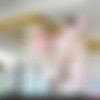 [Exxxtrasmall.com / TeamSkeet.com] Kenzie Reeves - An Extra Flexible Fuck (31.01.2019) [Blonde, Blowjob, Deepthroat, Natural Tits, Pussy Licking, Spanking, Spitting, Skinny, Slim, Slutty, Stockings, Teen, Twerking, Wild, Facial, Hardcore, 1080p] thumb