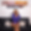 [PornDudeCasting.com] Briana Banderas - Casting (15.09.2023) [All Sex, Athletic, Big Tits, Blonde, Blowjob, Creampie, Cumshot, Doggystyle, Flexible, Footjob, Russian, Sex, Teeth, Titfuck, 2160p, SiteRip] thumb