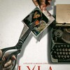 Lyla 2023 720p WEB h264-DiRT thumb