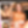 Anal Addicts 15 /   15 (Northstar Associates) [2004 ., All Sex, Anal, DVDRip]  AVI thumb